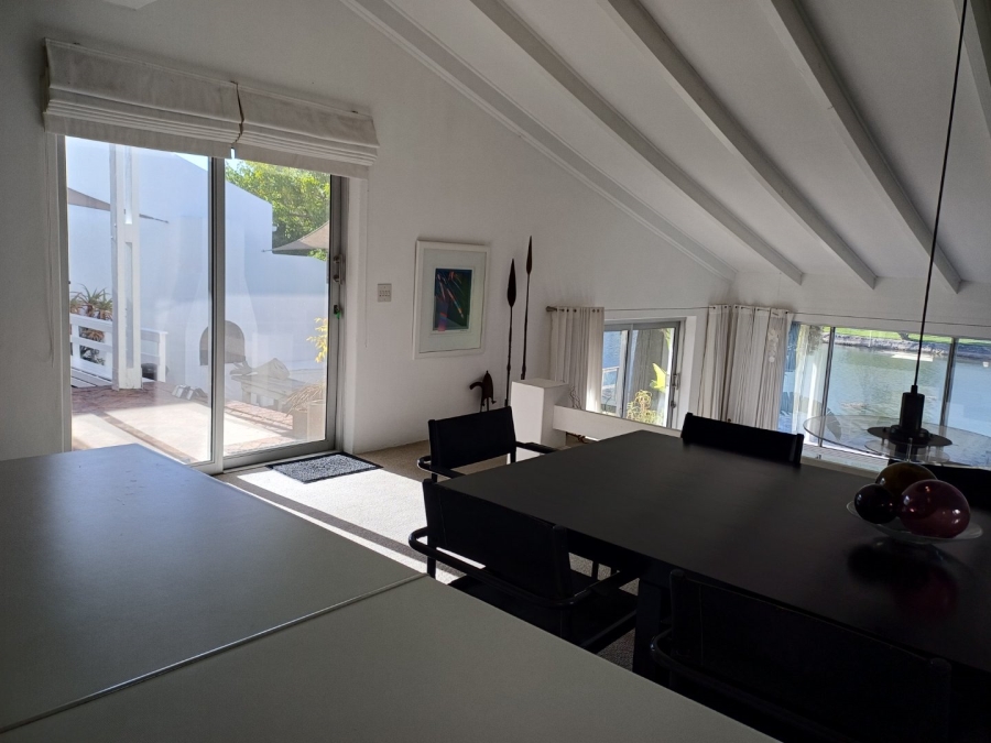 3 Bedroom Property for Sale in Marina Da Gama Western Cape